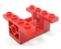LEGO Getriebe gebraucht