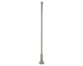 LEGO Antenne 1x8