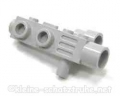 LEGO Kamera / gebraucht