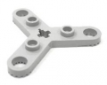 LEGO Technic Schraube altes Design / gebraucht