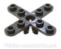 LEGO Propeller