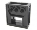 LEGO Getriebebox 2x4 gebraucht