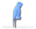 LEGO Vogel / gebraucht