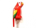 LEGO Vogel bedruckt / gebraucht
