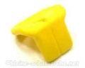 LEGO Schwimmweste / gebraucht