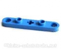 LEGO Steuerstange 1x5 + gebraucht