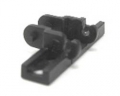 LEGO Technic Kettenglied lang