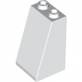 LEGO Dachstein 2x2x3 75°