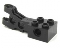 LEGO Kupplung gebraucht