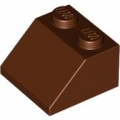 LEGO Dachstein 2x2 45°