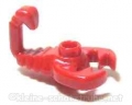 LEGO Skorpion / gebraucht