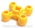 LEGO Kugelkranz / gebraucht