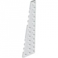 LEGO Diagonalplatte 3x12 L
