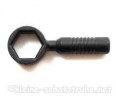 LEGO Ringschlüssel / gebraucht