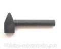 LEGO Hammer