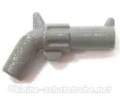LEGO Pistole, Revolver / gebraucht