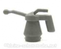 LEGO Ölkanne / gebraucht