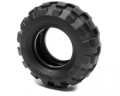 LEGO Reifen 56x26