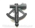 LEGO Sextant / gebraucht