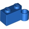 LEGO Scharnierstein 1x2