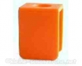 LEGO Weste / gebraucht