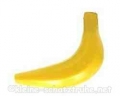 LEGO Banane