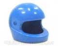 LEGO City Helm / gebraucht