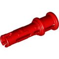 LEGO Pin lang mit Buchse