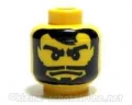 LEGO Figuren Kopf