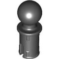 LEGO Kugelpin