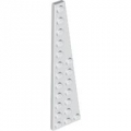 LEGO Diagonalplatte 3x12 R