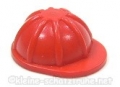 LEGO Schutzhelm / gebraucht