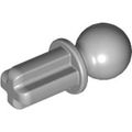 LEGO Pin 1/2 Kugelpin