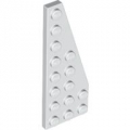 LEGO Diagonalplatte 3x8 R
