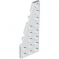 LEGO Diagonalplatte 3x8 L