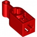 LEGO Buchse 20