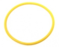 LEGO Keilriemen 3,5cm gebraucht