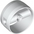 LEGO Cylinder 4x4