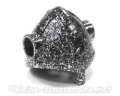 LEGO Wikinger Helm / gebraucht