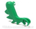 LEGO Drachen Arm rechts / gebraucht