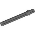 LEGO Kreuzachse 5,5 mit stop (4,7cm)