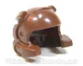 LEGO Powerminers Helm / gebraucht