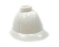 LEGO Tropenhelm / gebraucht