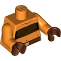 LEGO Figuren Torso Star Wars
