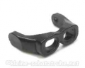 LEGO Visier Brille / gebraucht