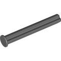 LEGO Kreuzachse 4 mit stop (3,2cm)