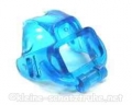 LEGO unter Wasser Visier / gebraucht