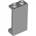 LEGO Paneel 1x2x3