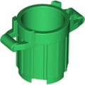 LEGO Mülleimer