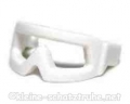 LEGO Helm Brille